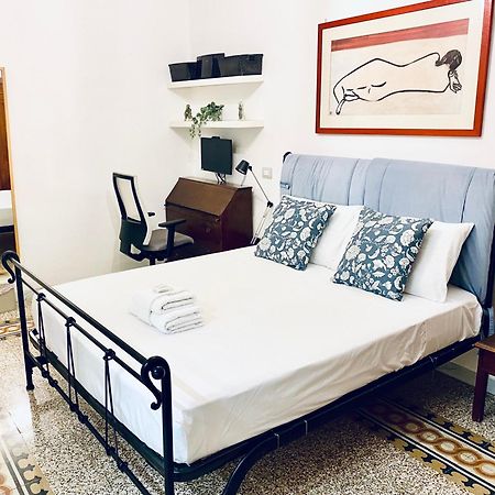 Cozy Flat Near The Vatican! Roma Ngoại thất bức ảnh