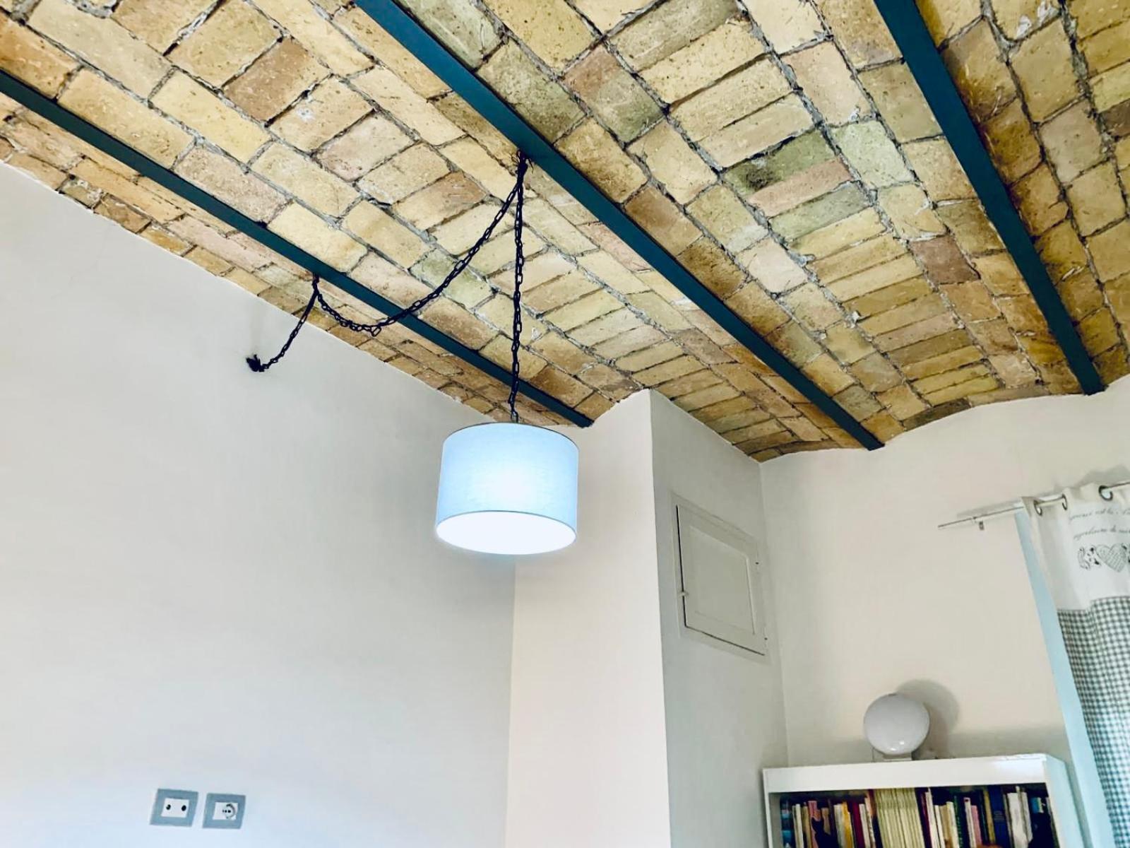 Cozy Flat Near The Vatican! Roma Ngoại thất bức ảnh
